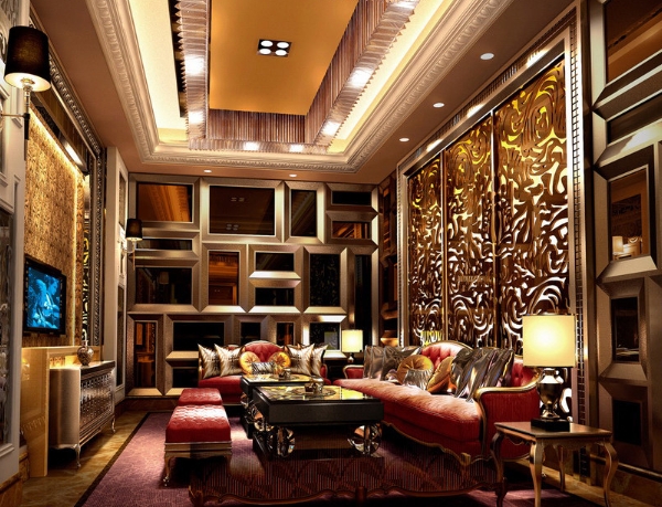 五莲县KTV预订指南_ 深夜订房网